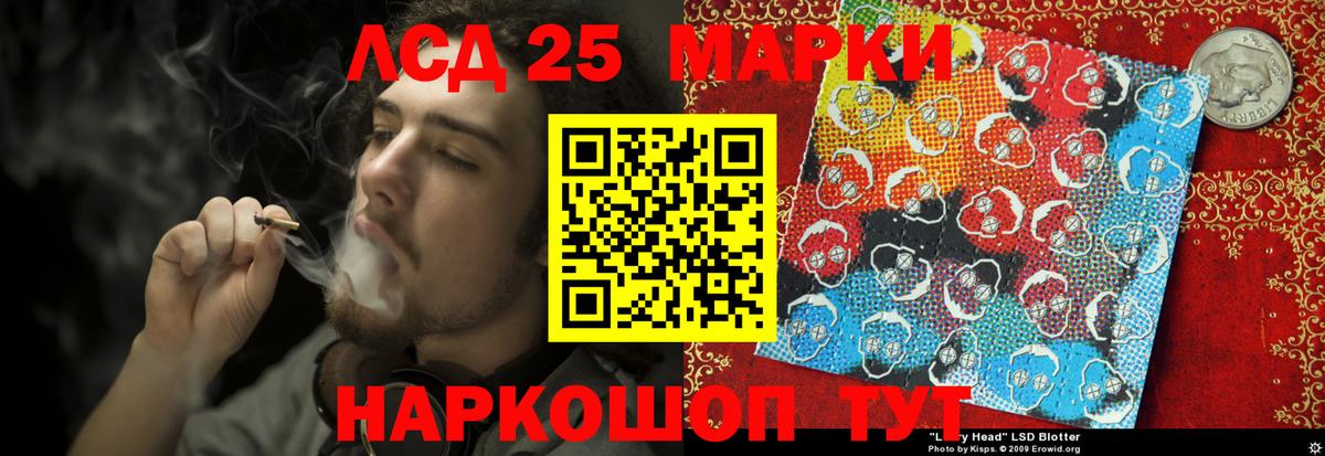 Лсд 25 экстази ecstasy  Вход с VPN  ЛСД экстази  ЛСД экстази ecstasy  Новодвинск 