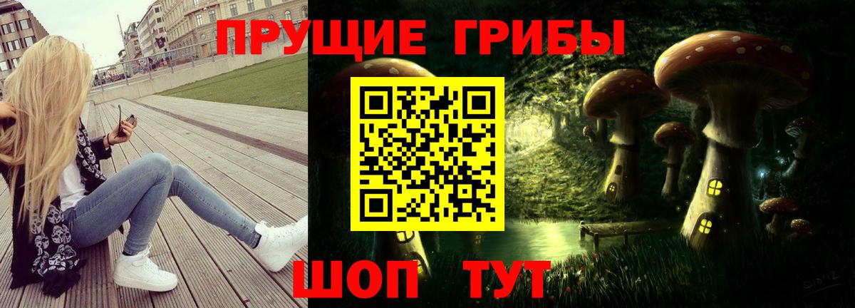 Галлюциногенные грибы Magic Shrooms Новодвинск